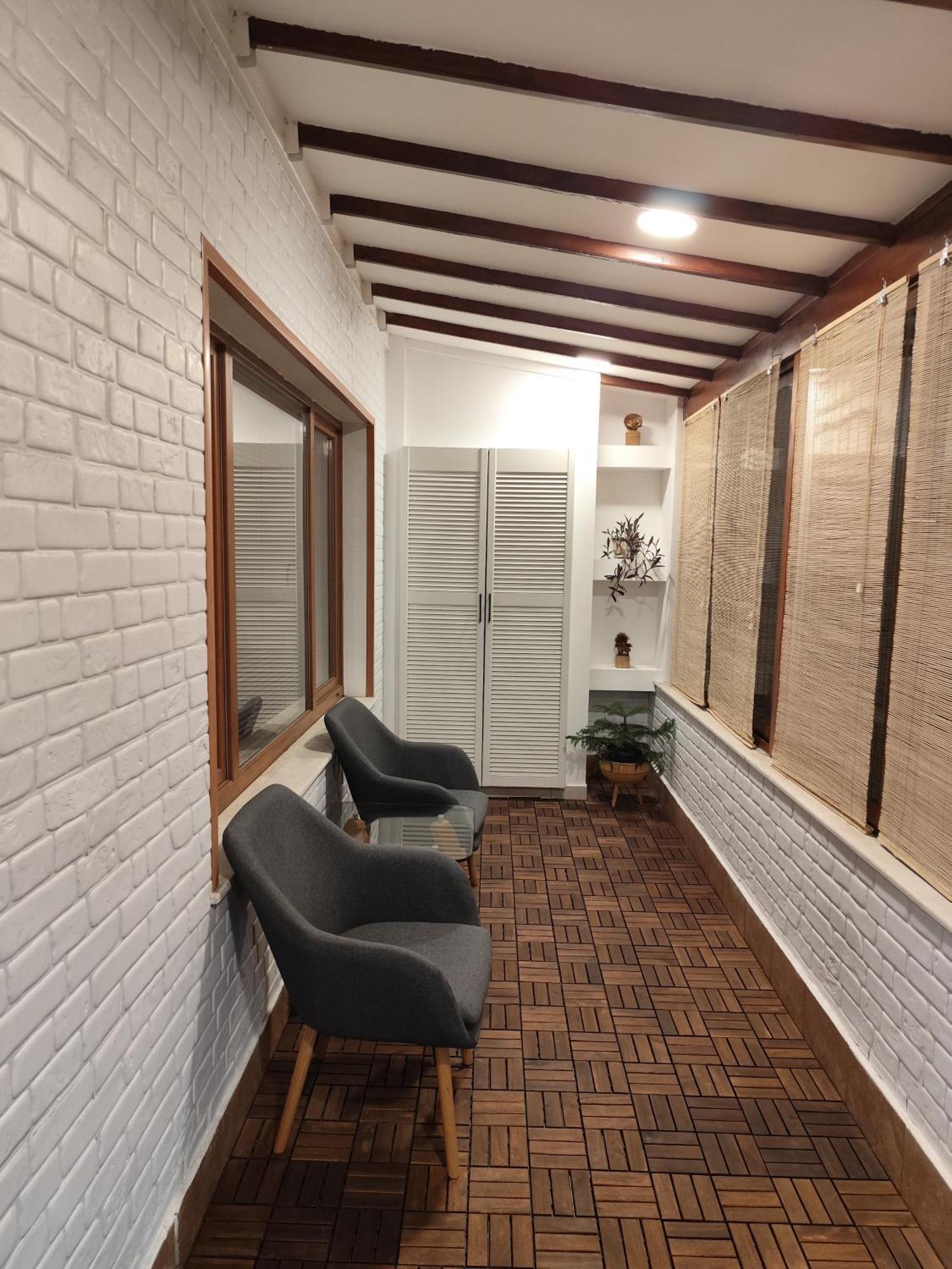 Apartament Only Boutique